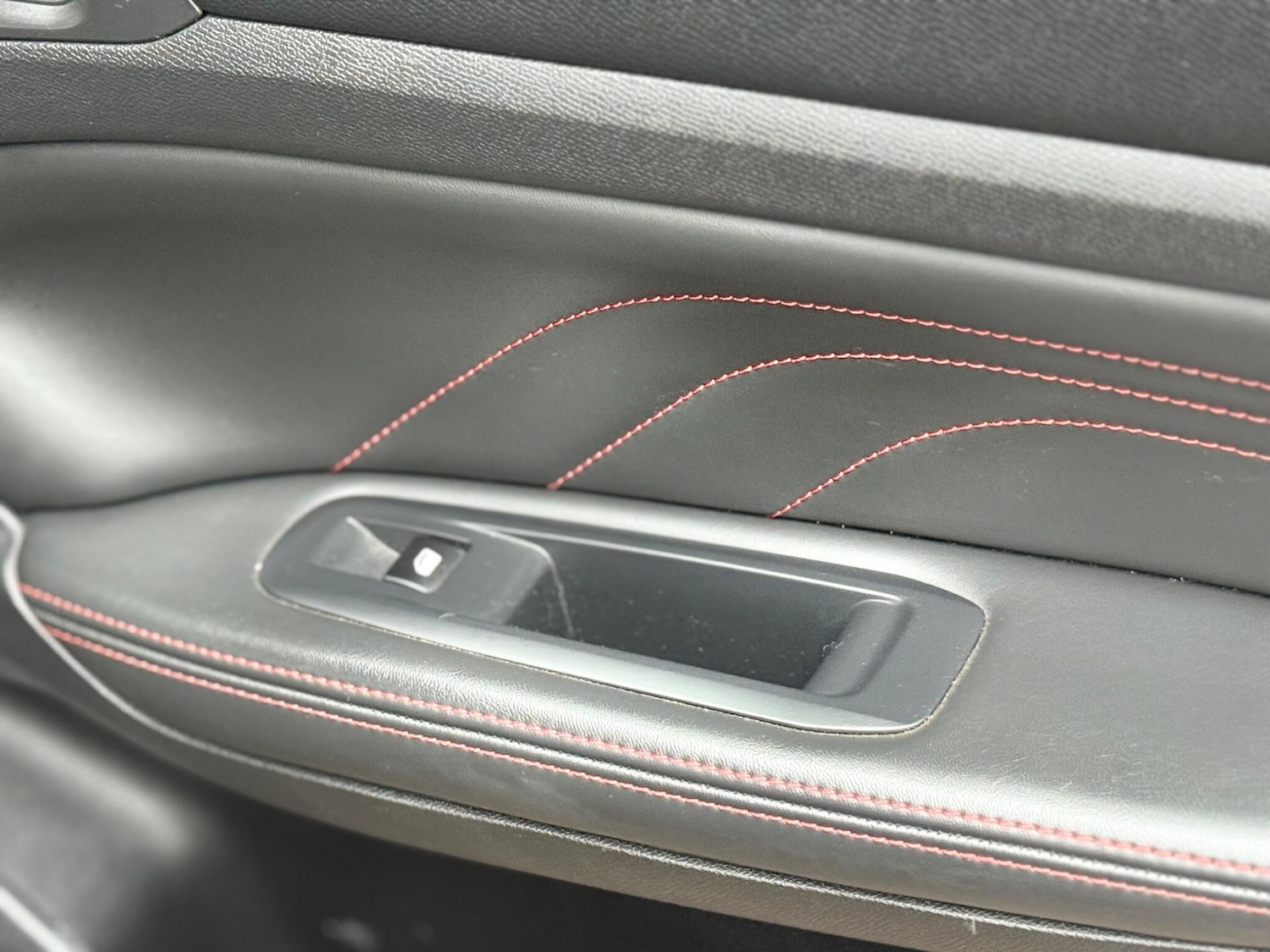 Used Peugeot 308 2016 for sale - 76562225: Photo 47