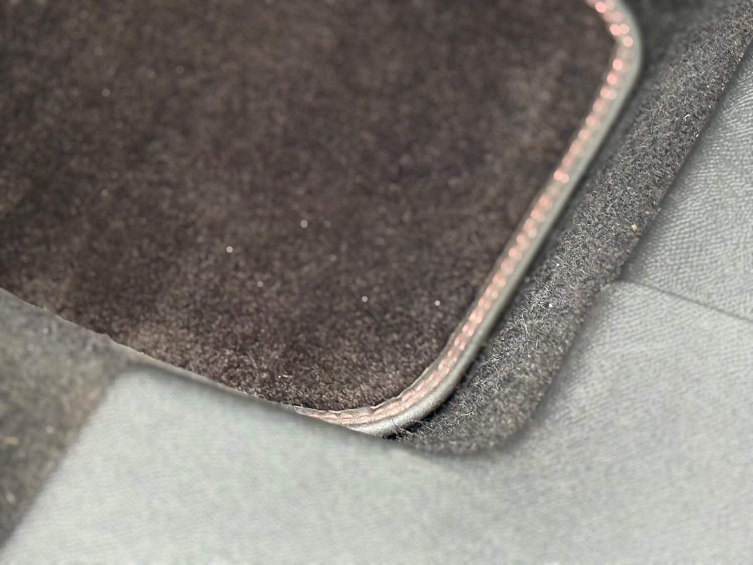 Used Peugeot 308 2016 for sale - 76562225: Photo 48