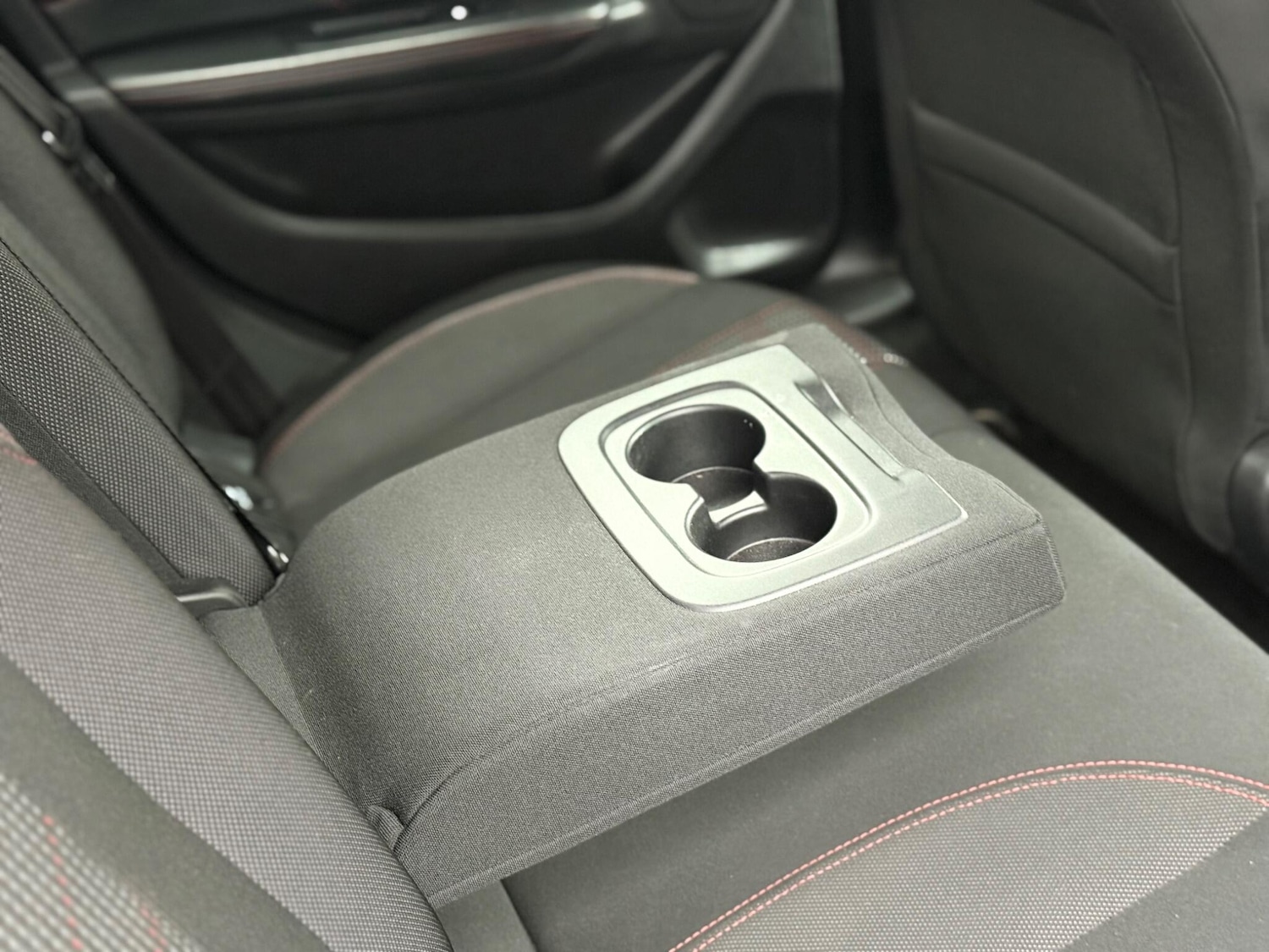 Used Peugeot 308 2016 for sale - 76562225: Photo 49