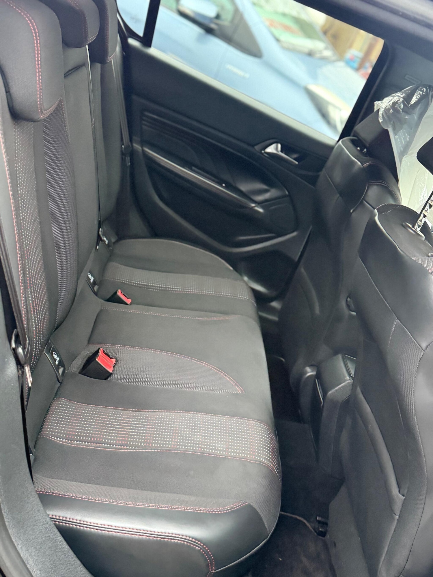 Used Peugeot 308 2016 for sale - 76562225: Photo 50