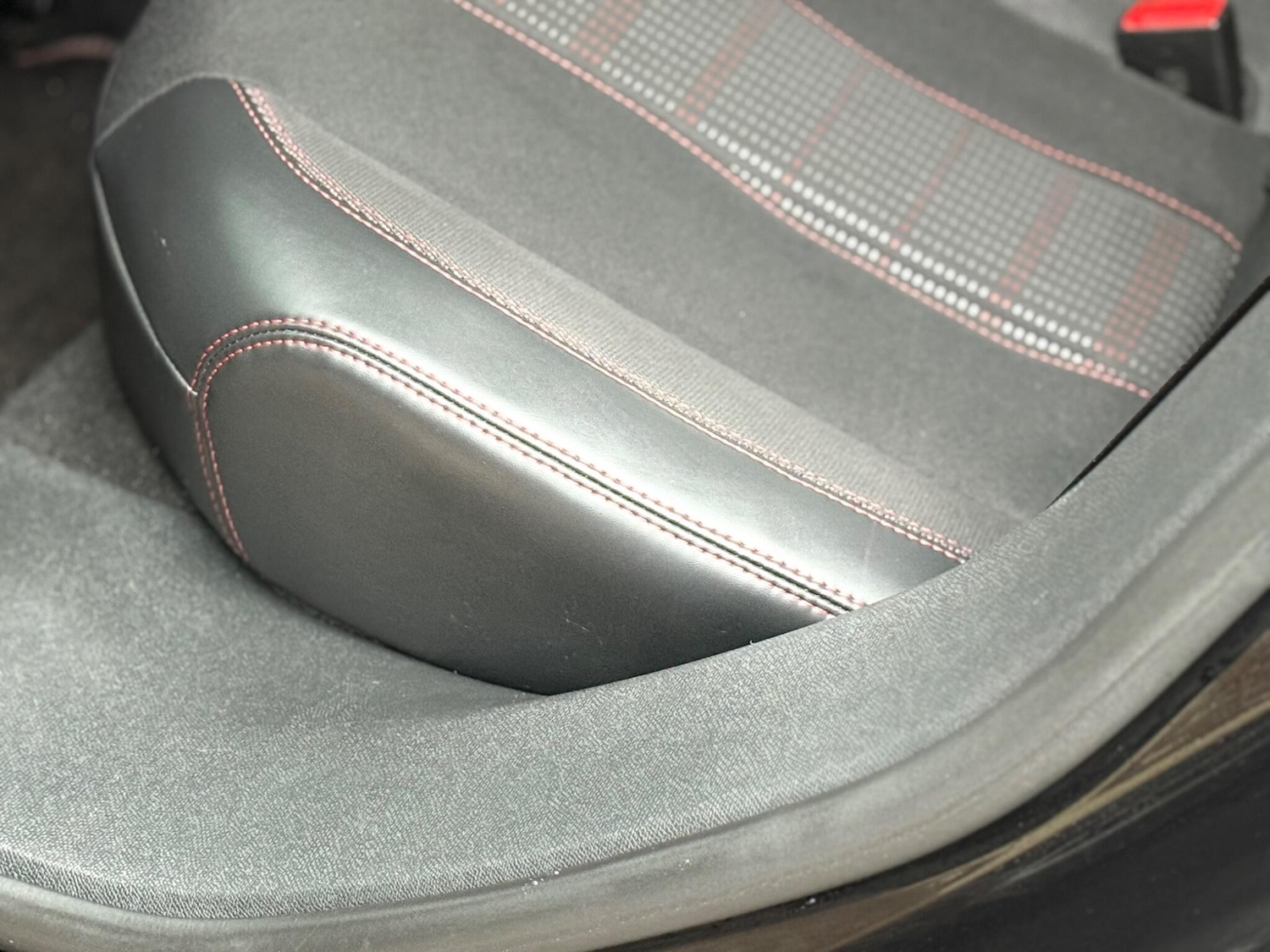 Used Peugeot 308 2016 for sale - 76562225: Photo 51