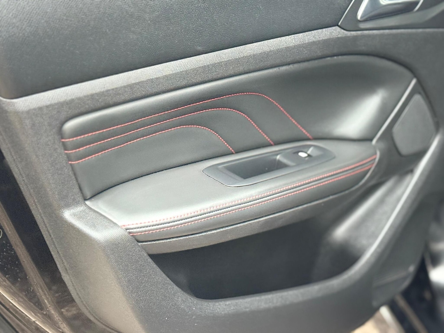 Used Peugeot 308 2016 for sale - 76562225: Photo 52