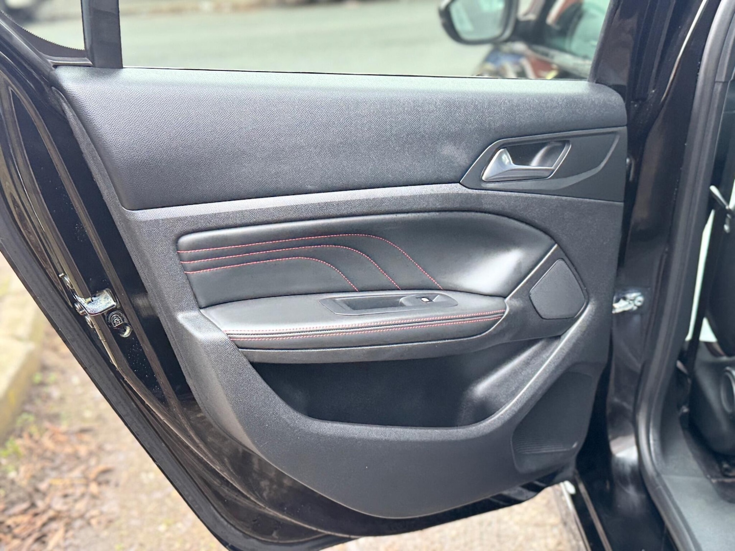 Used Peugeot 308 2016 for sale - 76562225: Photo 53