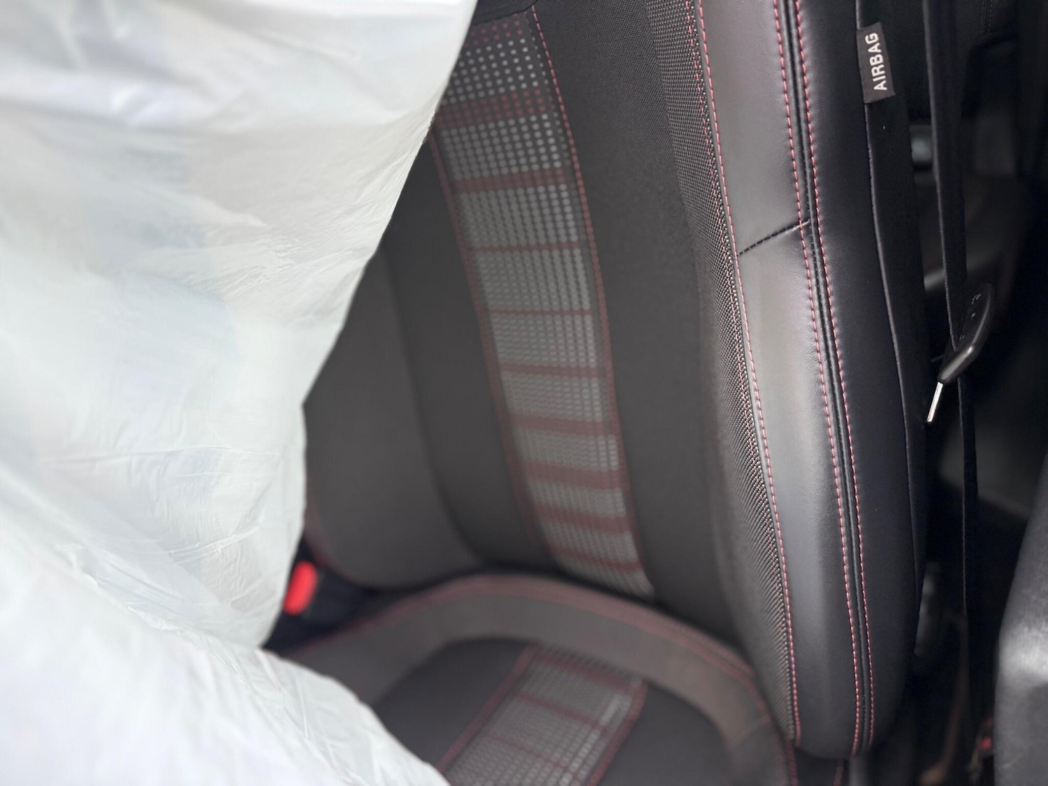 Used Peugeot 308 2016 for sale - 76562225: Photo 57