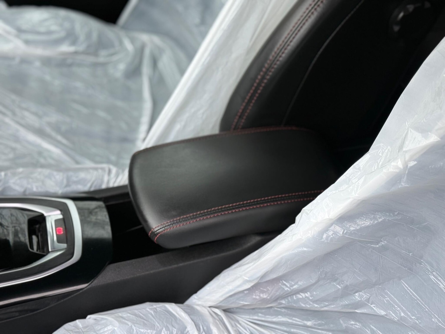 Used Peugeot 308 2016 for sale - 76562225: Photo 58