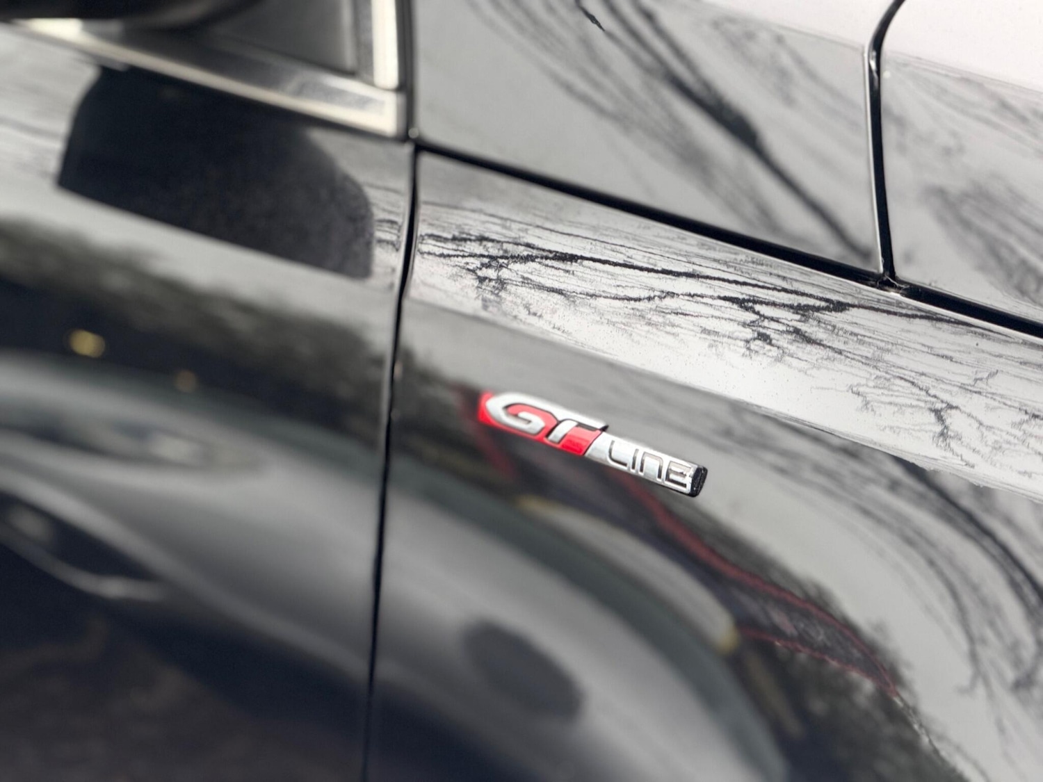 Used Peugeot 308 2016 for sale - 76562225: Photo 6