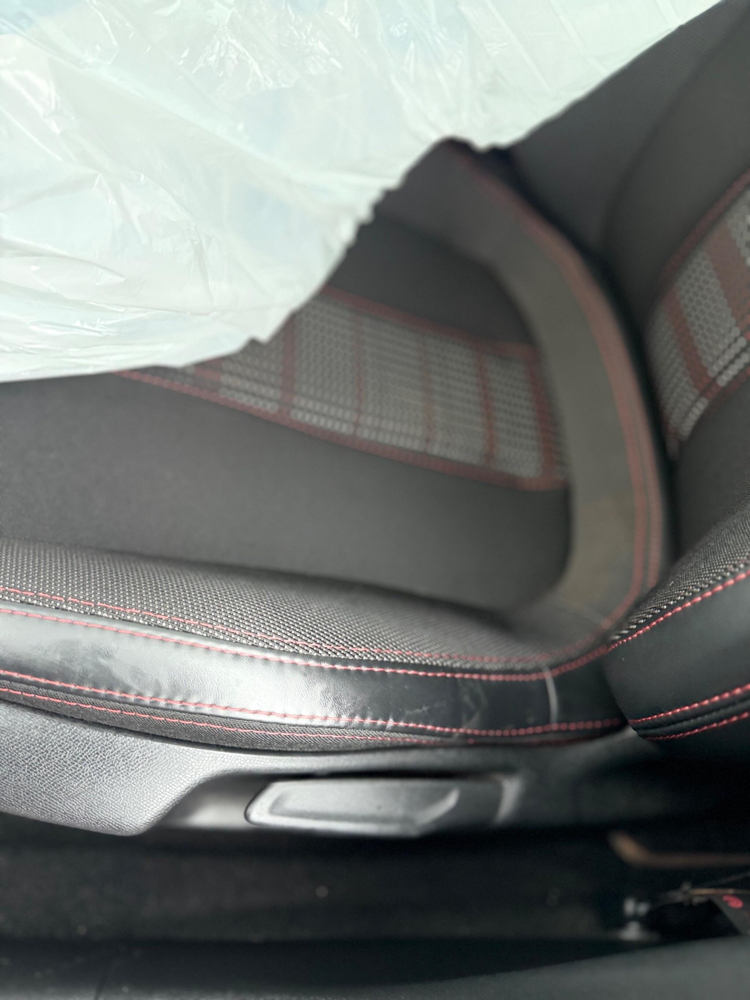 Used Peugeot 308 2016 for sale - 76562225: Photo 62