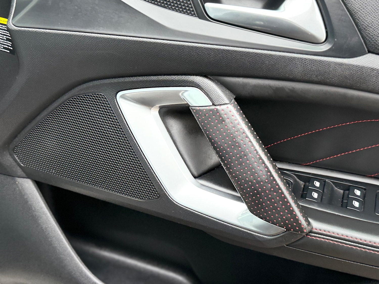 Used Peugeot 308 2016 for sale - 76562225: Photo 63