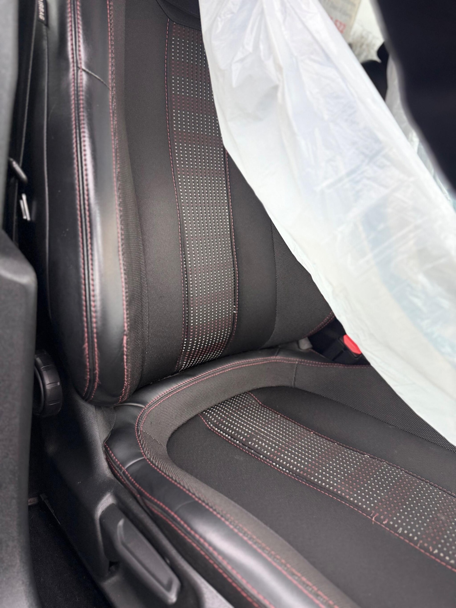 Used Peugeot 308 2016 for sale - 76562225: Photo 69