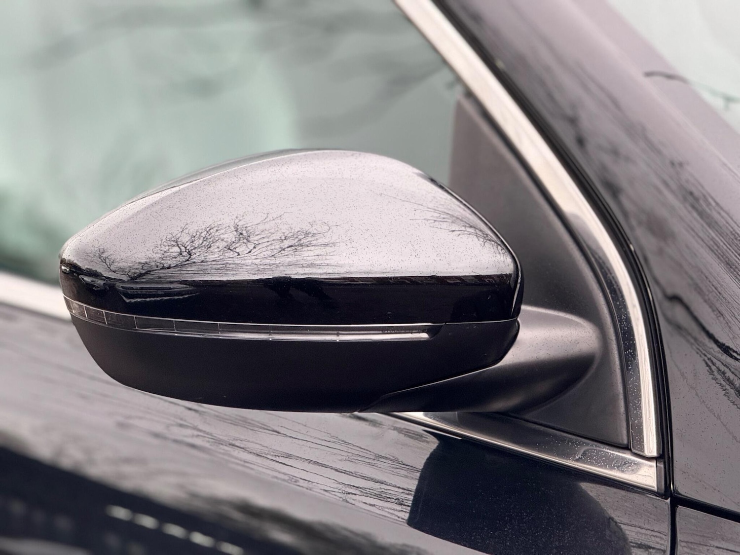 Used Peugeot 308 2016 for sale - 76562225: Photo 7