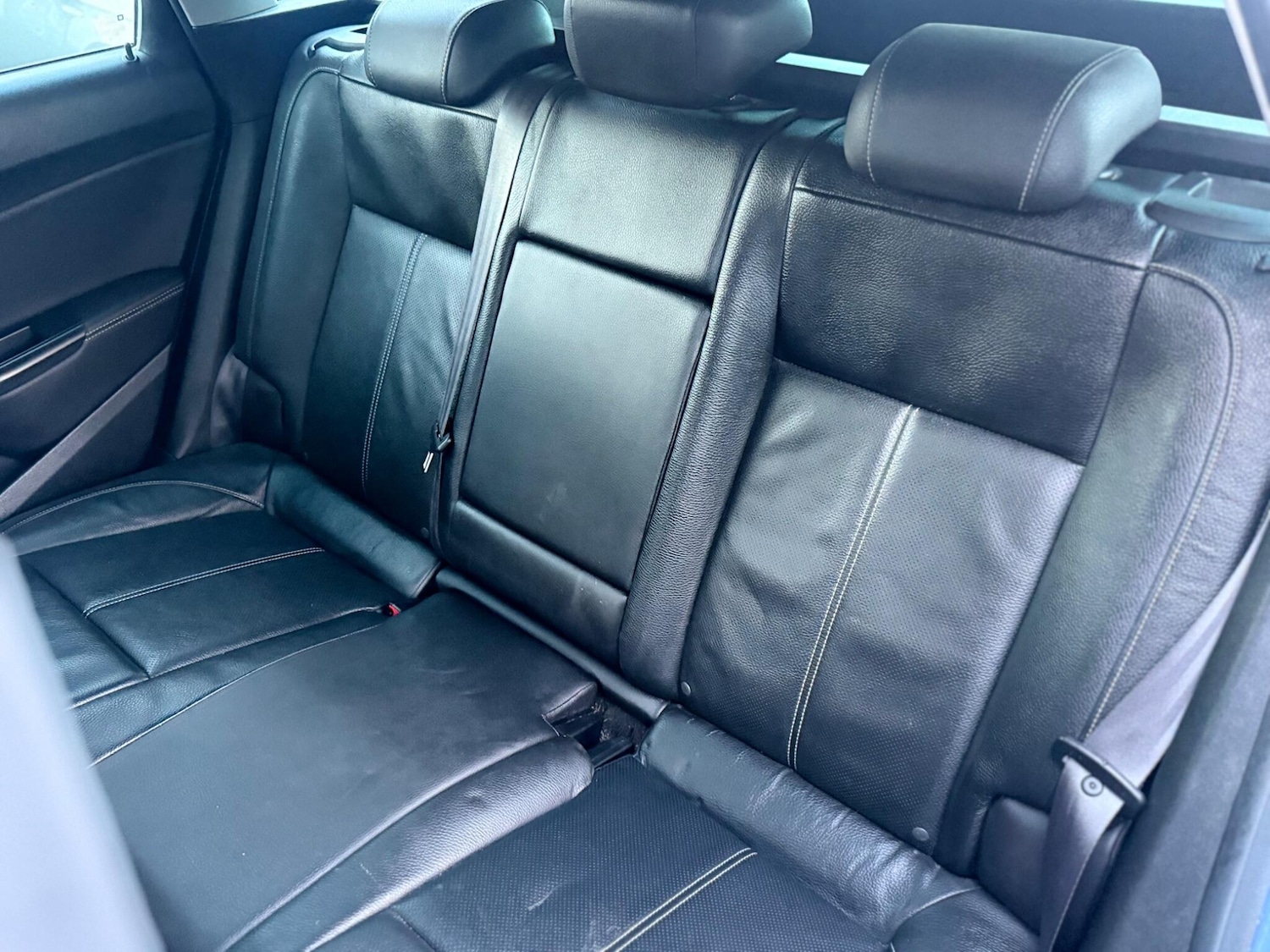 Used Vauxhall Astra 2014 for sale - 76728716: Photo 41