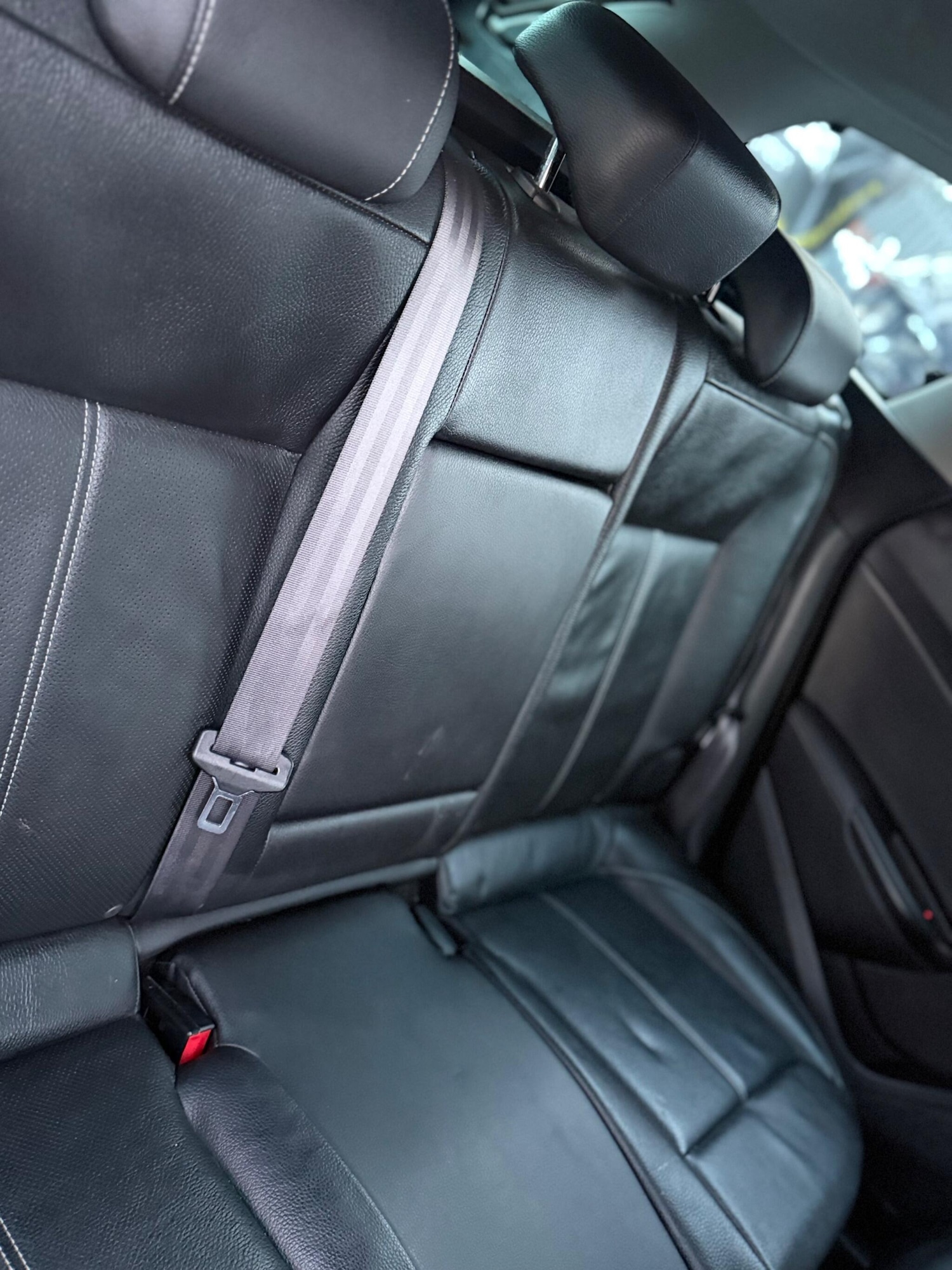 Used Vauxhall Astra 2014 for sale - 76728716: Photo 42