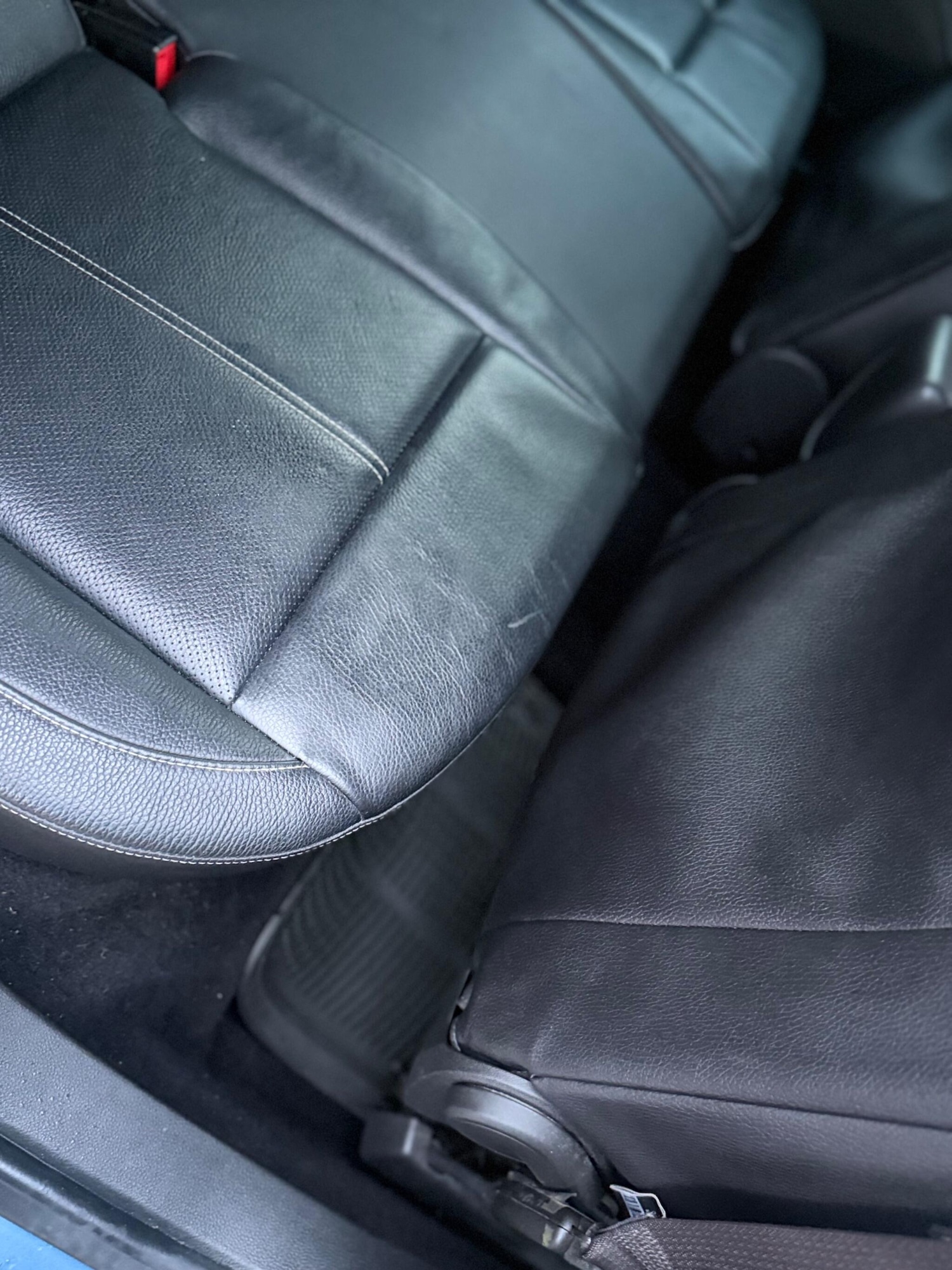 Used Vauxhall Astra 2014 for sale - 76728716: Photo 43