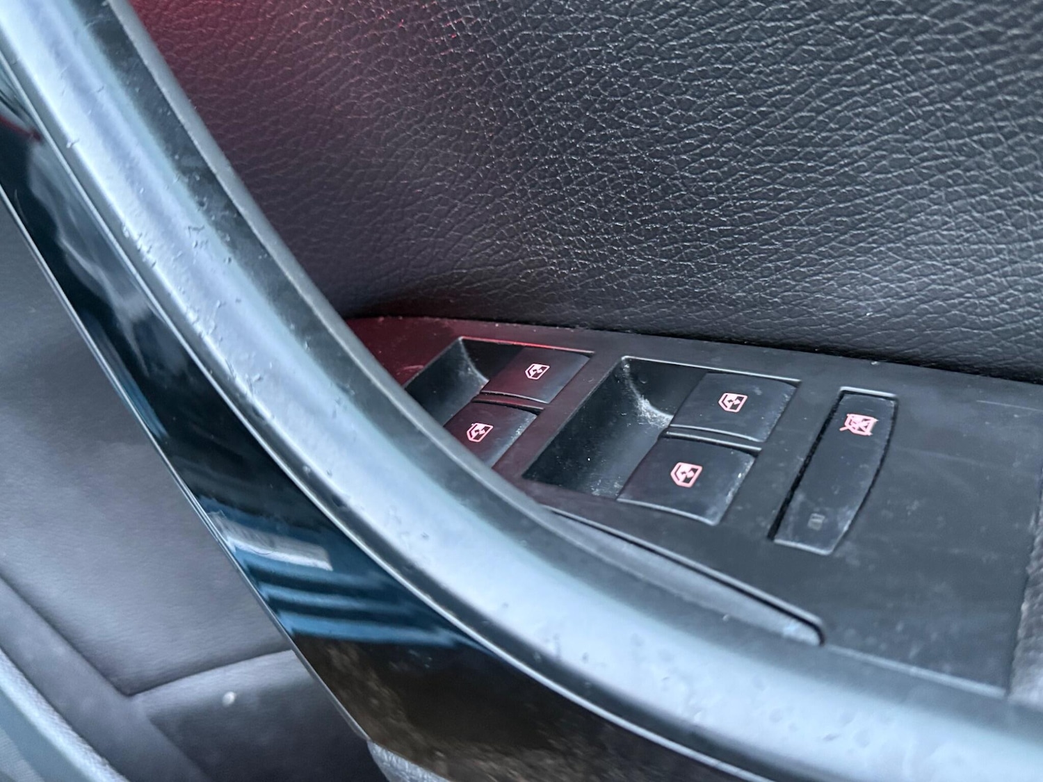 Used Vauxhall Astra 2014 for sale - 76728716: Photo 46