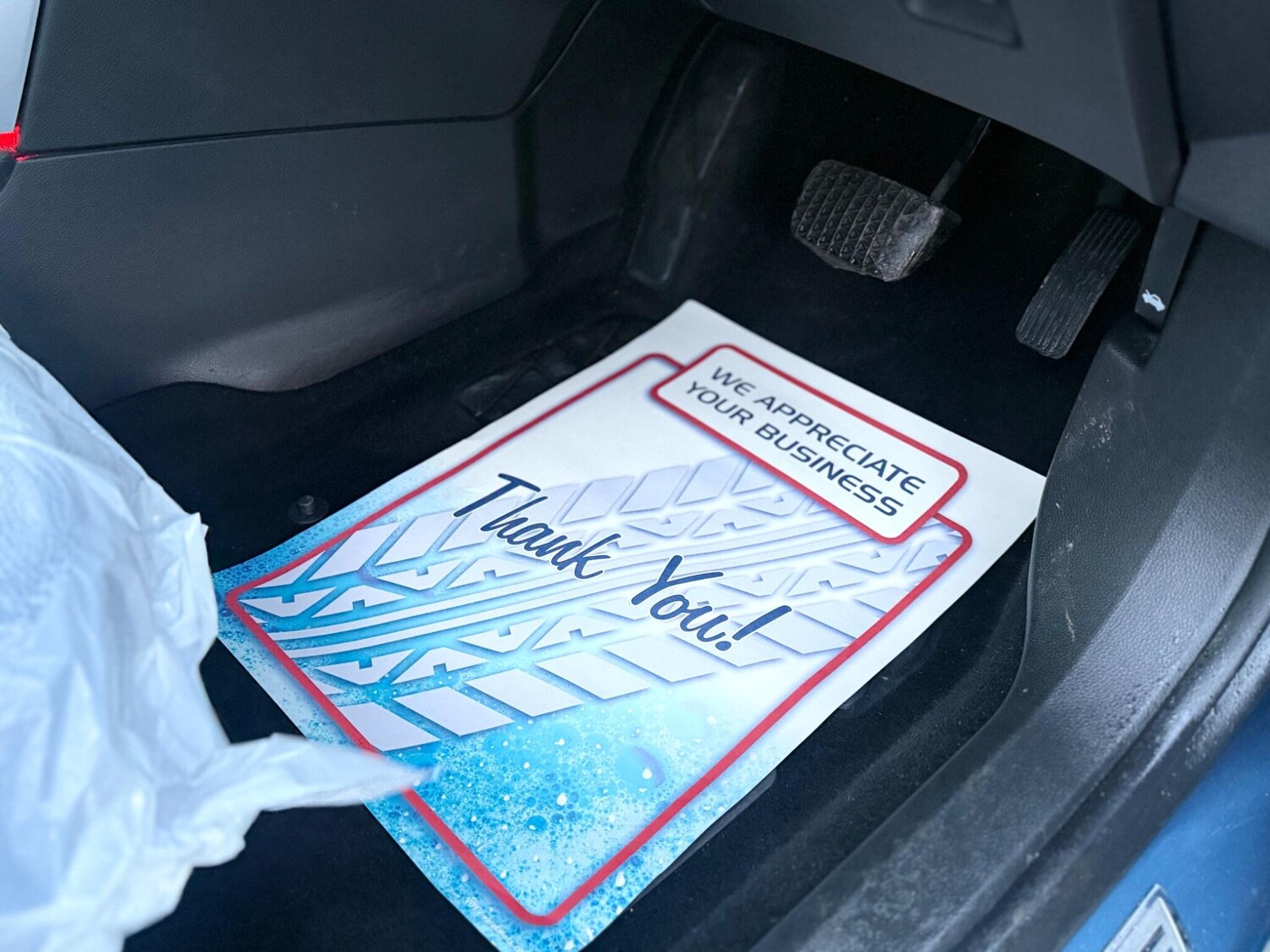 Used Vauxhall Astra 2014 for sale - 76728716: Photo 48