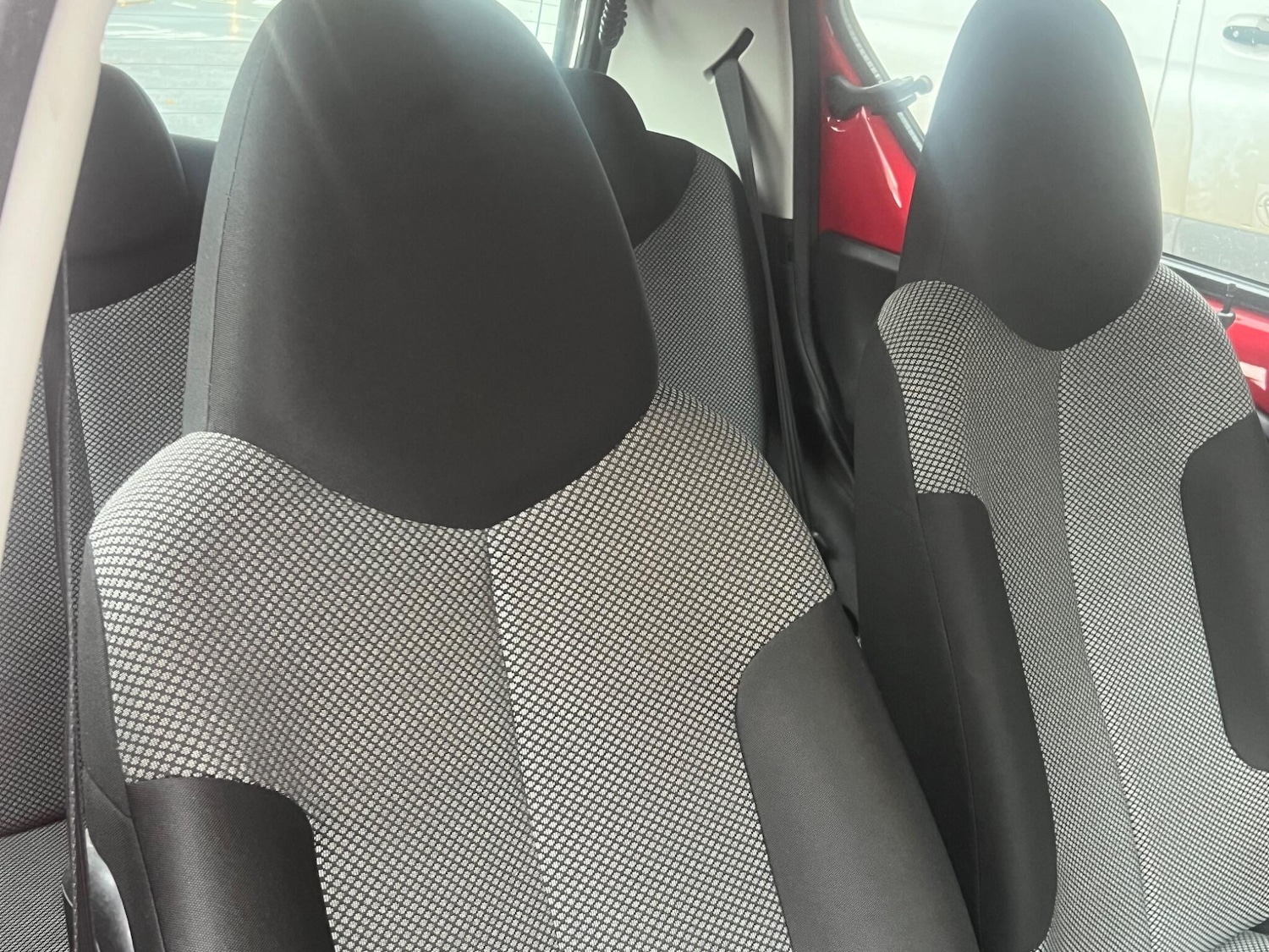 Used Toyota AYGO 2014 for sale - 76561242: Photo 20