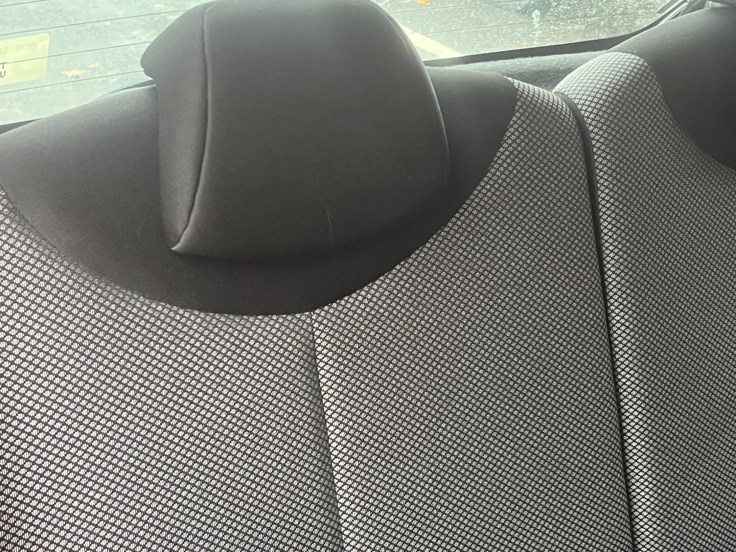 Used Toyota AYGO 2014 for sale - 76561242: Photo 22