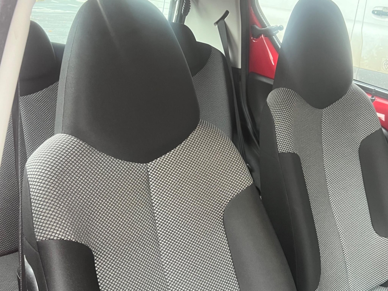 Used Toyota AYGO 2014 for sale - 76561242: Photo 23