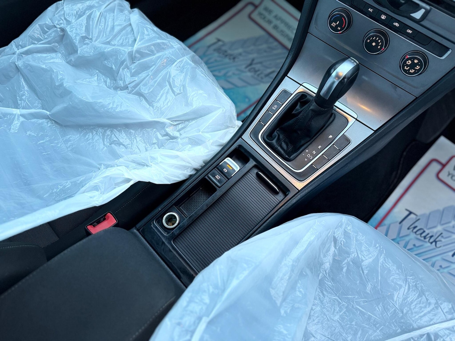 Used Volkswagen Golf for sale - 77738466: Photo 20