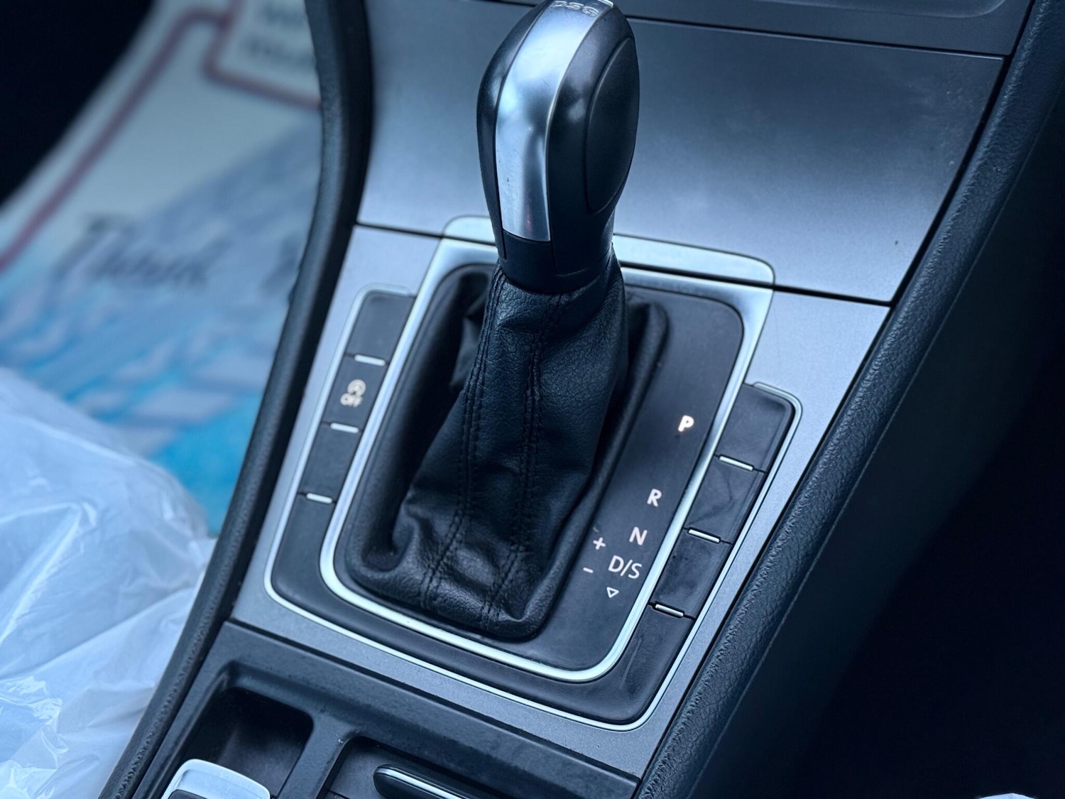 Used Volkswagen Golf for sale - 77738466: Photo 22