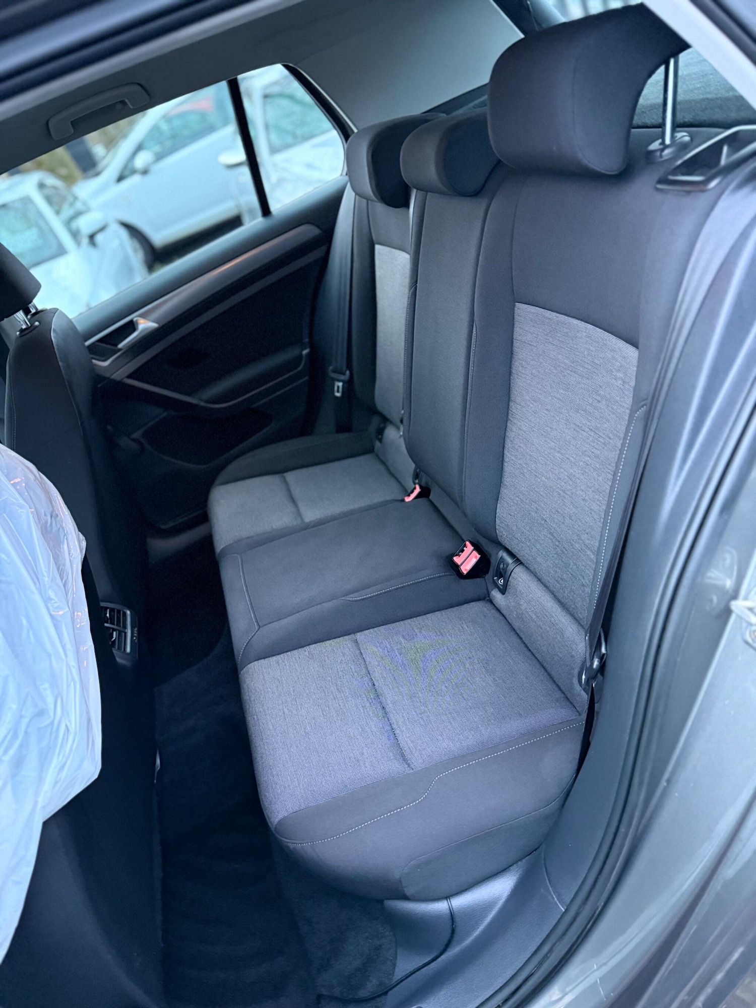 Used Volkswagen Golf for sale - 77738466: Photo 24