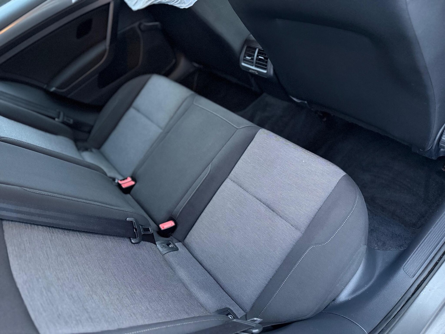 Used Volkswagen Golf for sale - 77738466: Photo 26