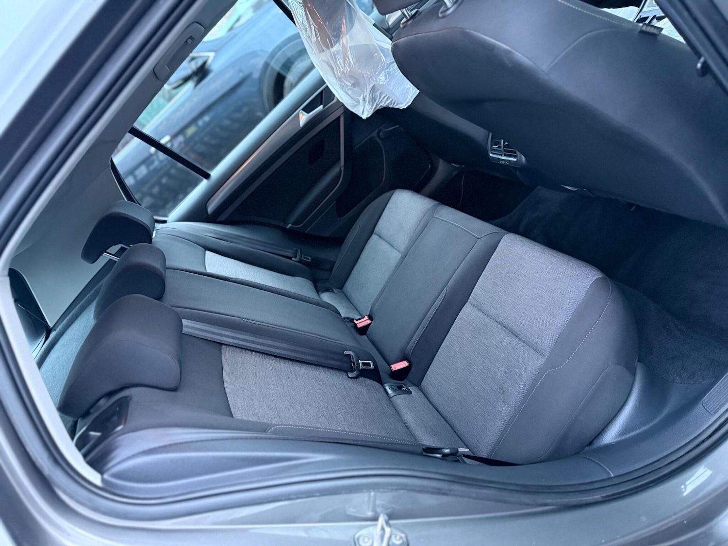 Used Volkswagen Golf for sale - 77738466: Photo 27