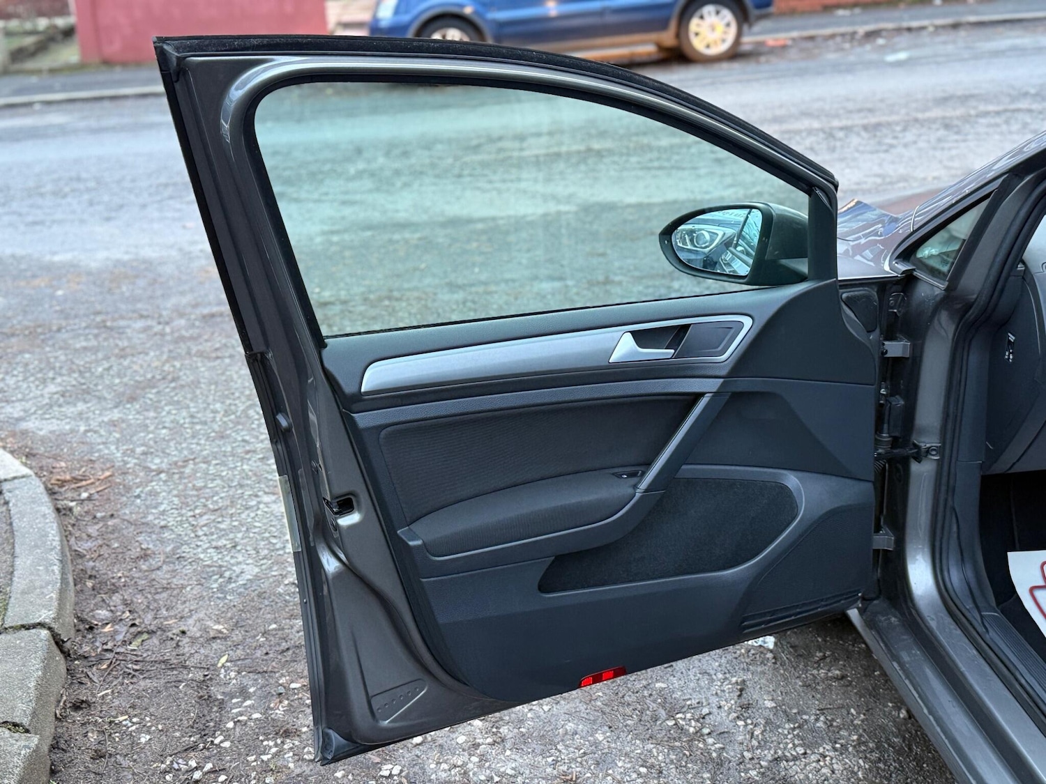 Used Volkswagen Golf for sale - 77738466: Photo 28