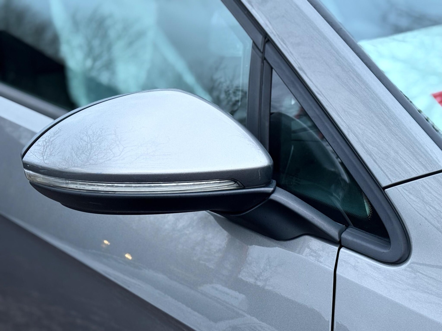 Used Volkswagen Golf for sale - 77738466: Photo 36