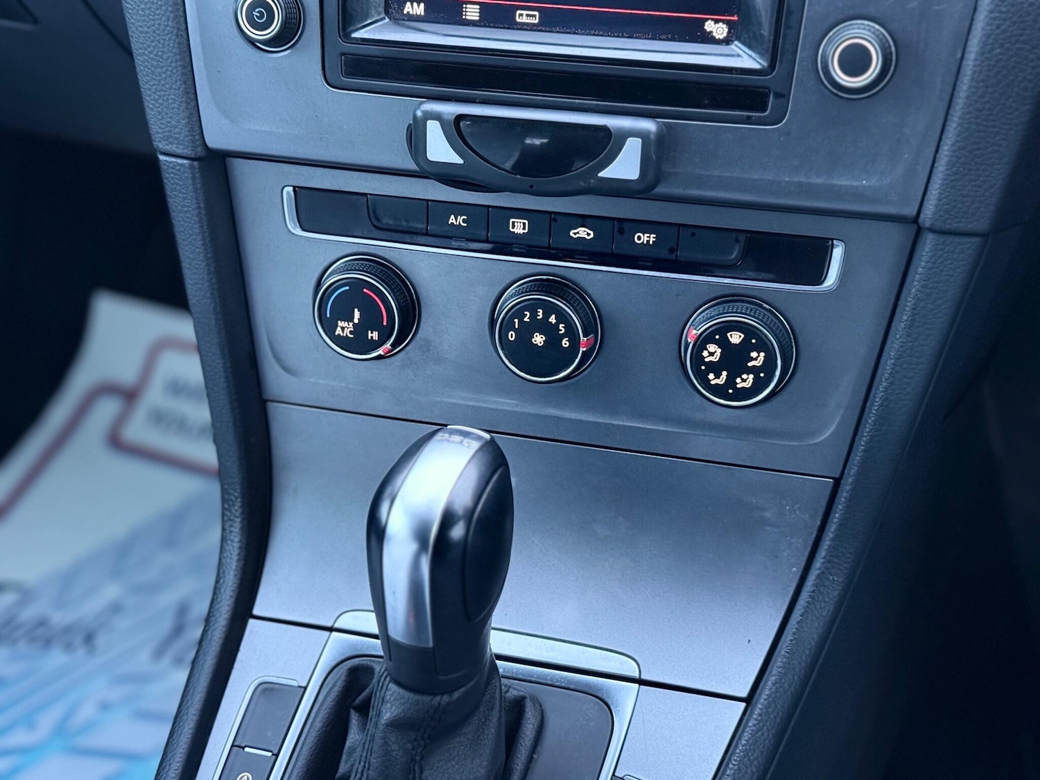 Used Volkswagen Golf for sale - 77738466: Photo 51