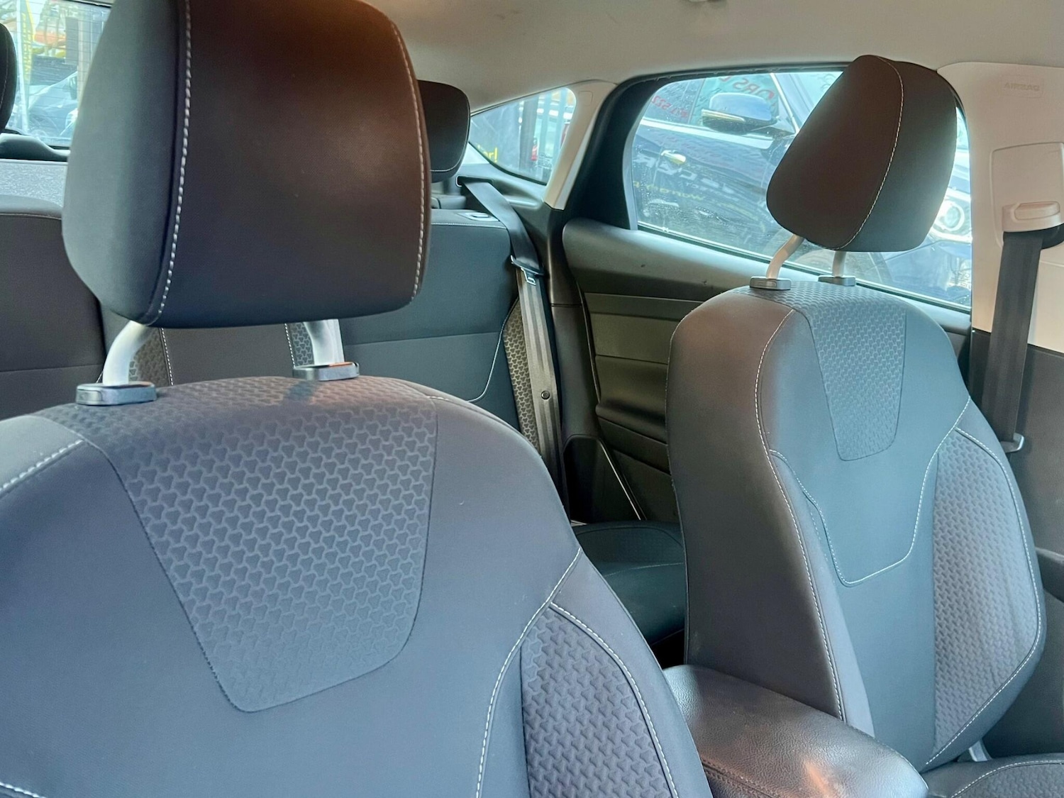 Used Ford Focus 2015 for sale - 78019603: Photo 30