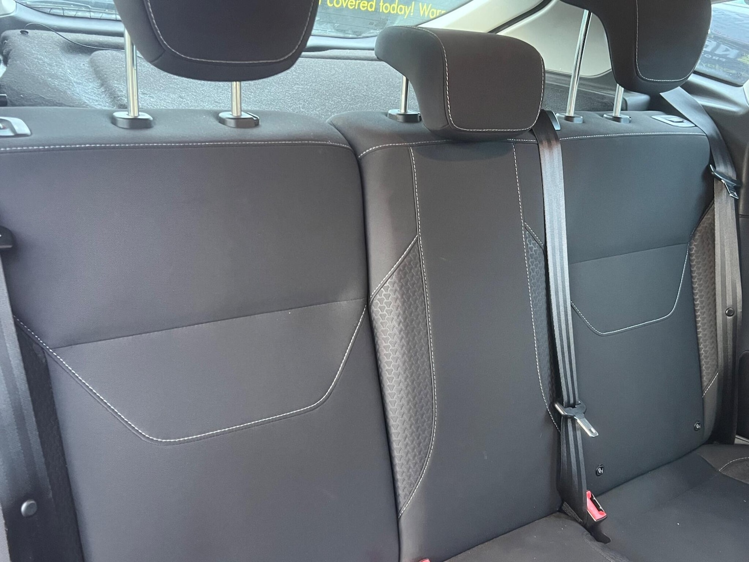 Used Ford Focus 2015 for sale - 78019603: Photo 31