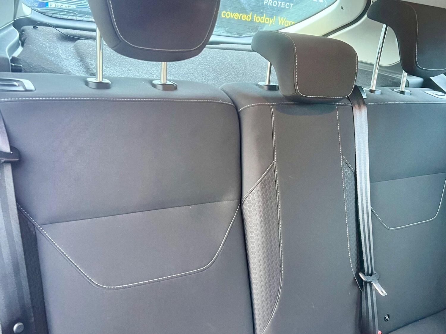 Used Ford Focus 2015 for sale - 78019603: Photo 32