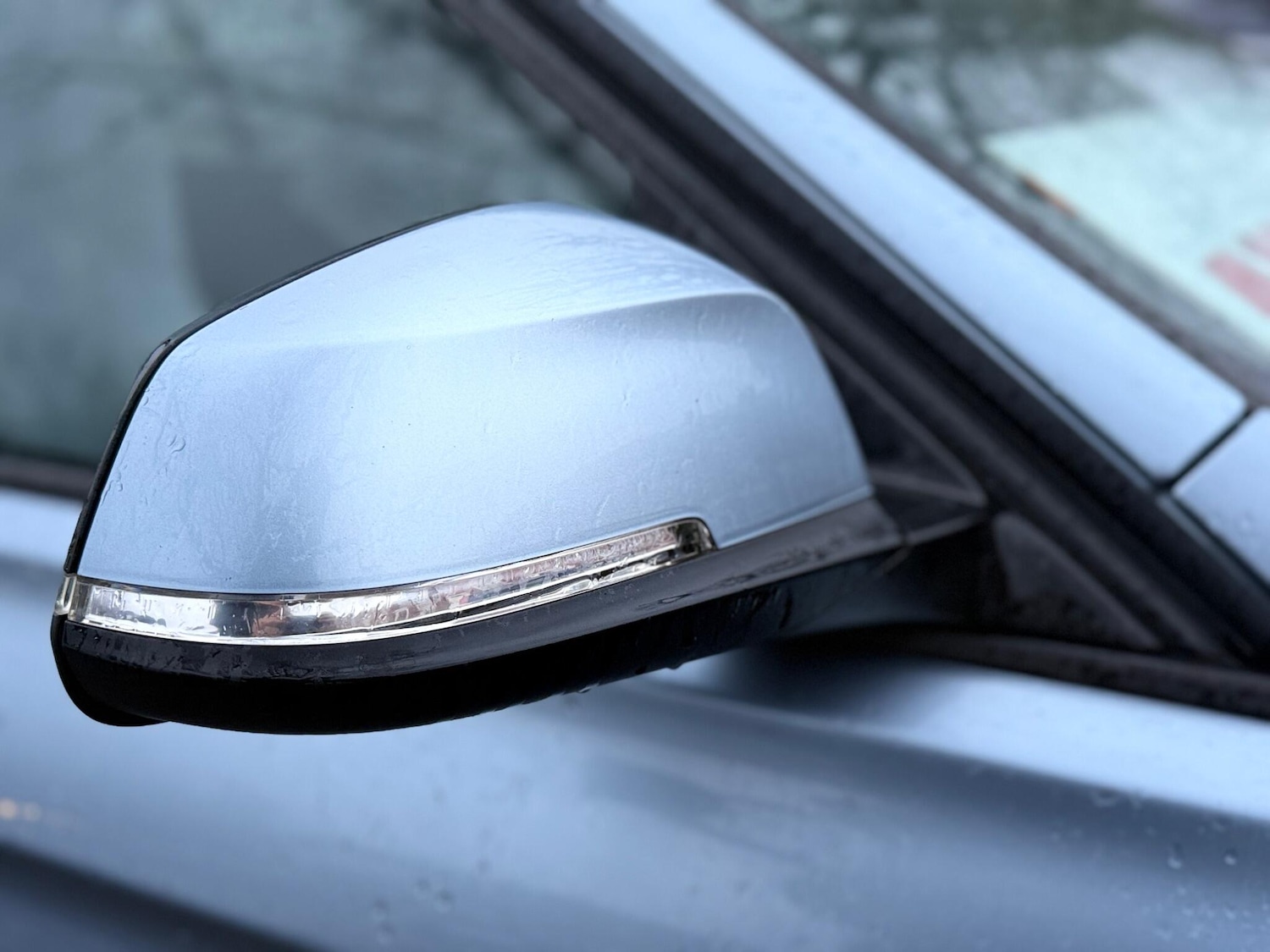 Used BMW 3 Series 2014 for sale - 76856020: Photo 13