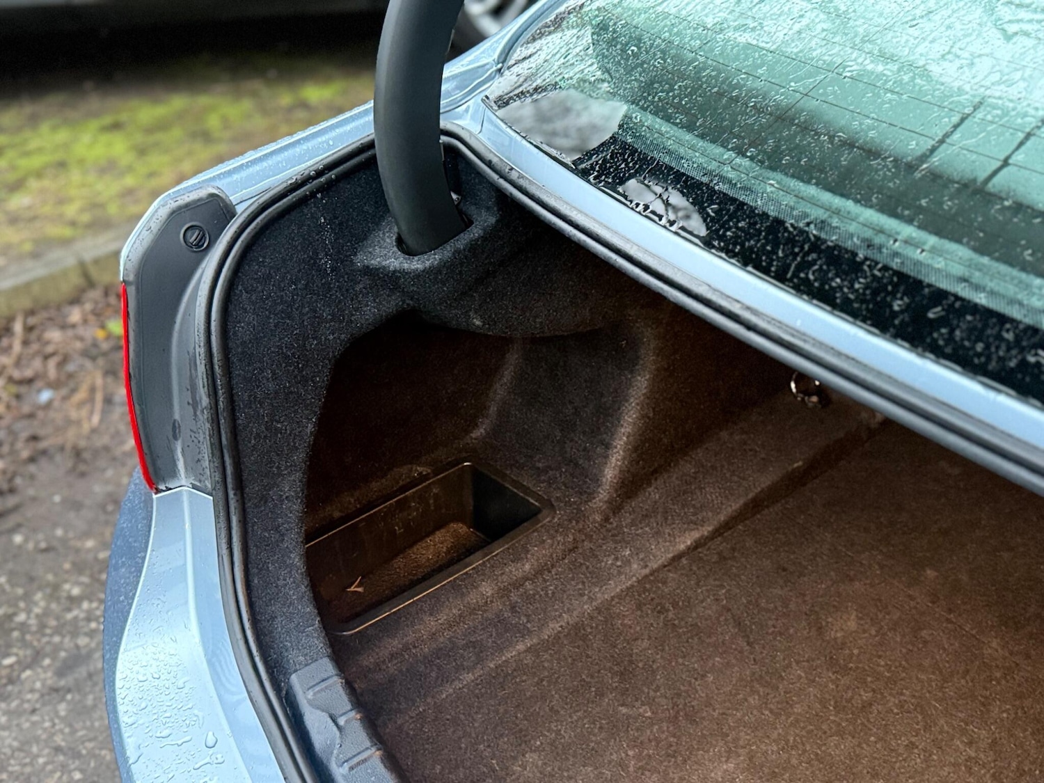 Used BMW 3 Series 2014 for sale - 76856020: Photo 14