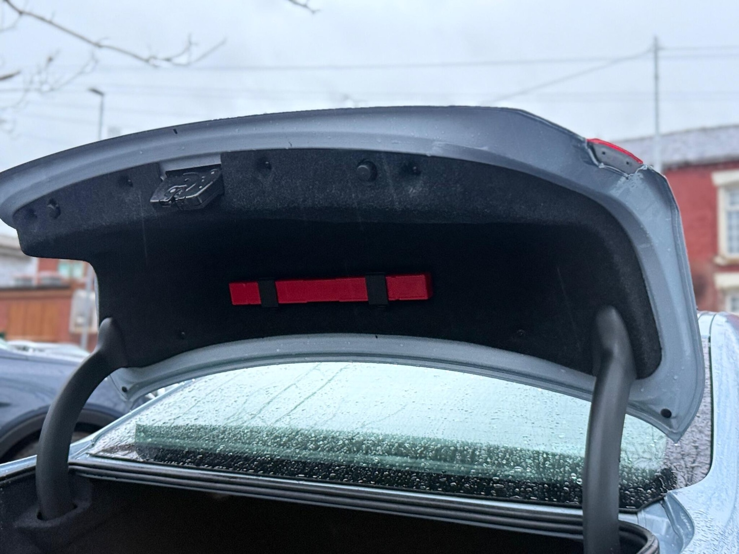 Used BMW 3 Series 2014 for sale - 76856020: Photo 18