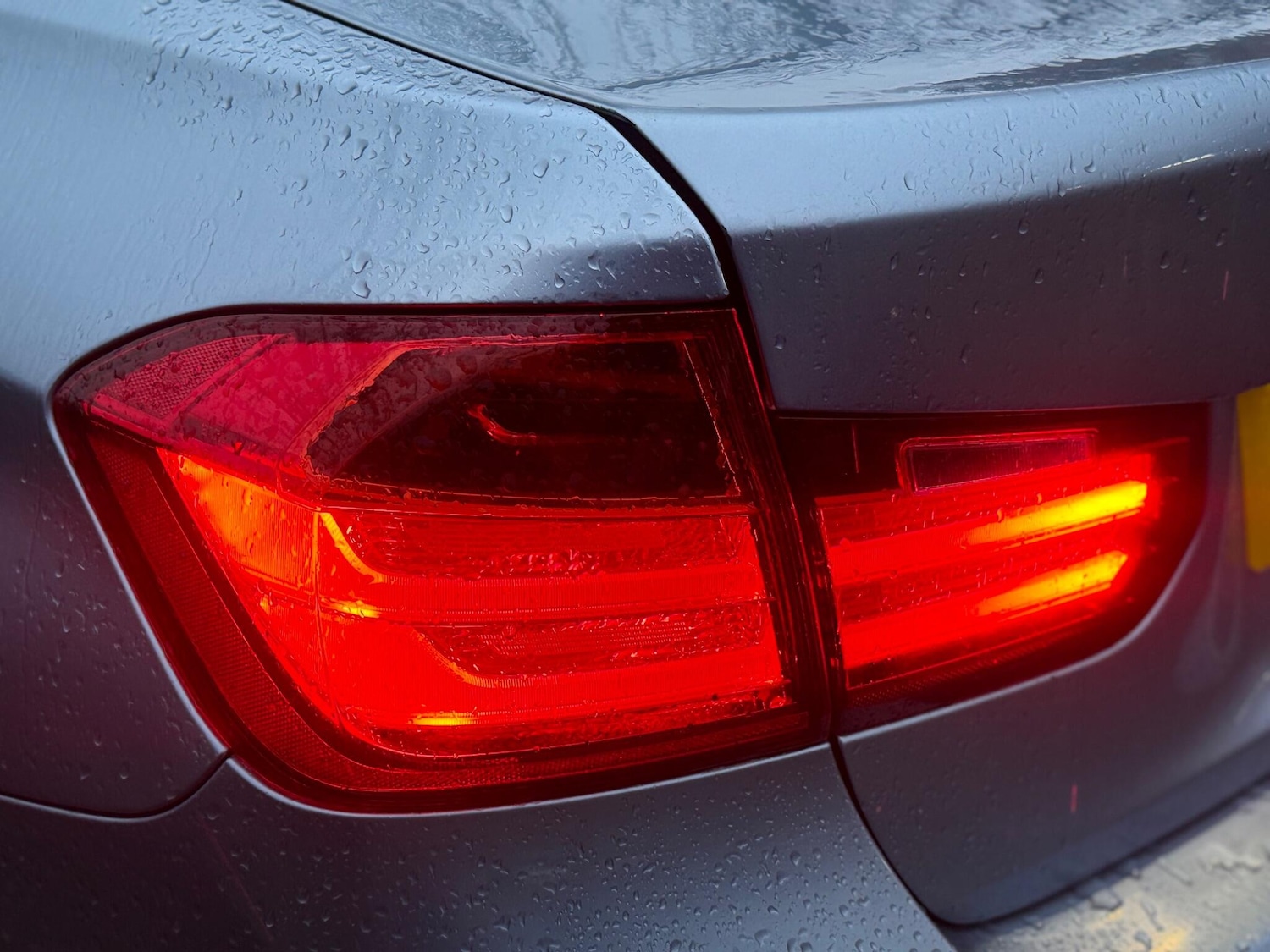 Used BMW 3 Series 2014 for sale - 76856020: Photo 22