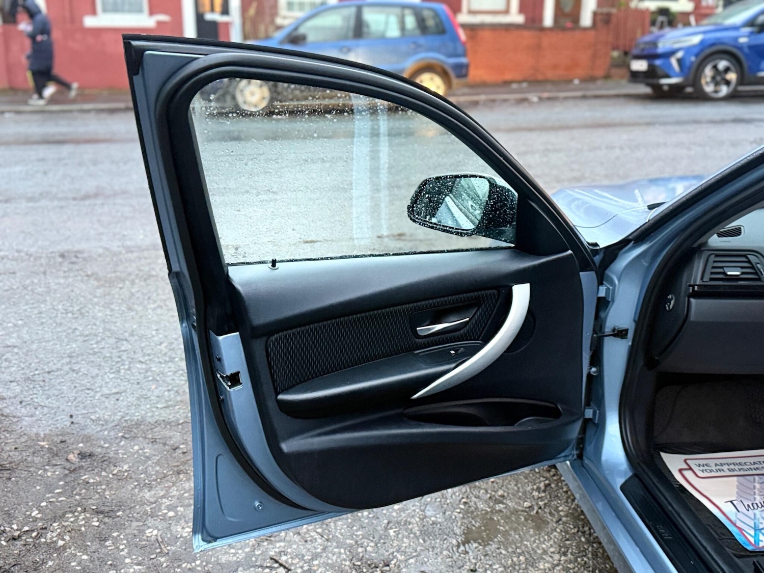 Used BMW 3 Series 2014 for sale - 76856020: Photo 29