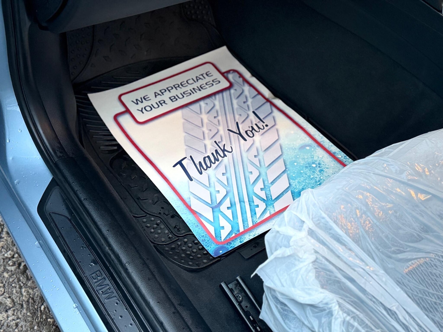 Used BMW 3 Series 2014 for sale - 76856020: Photo 32