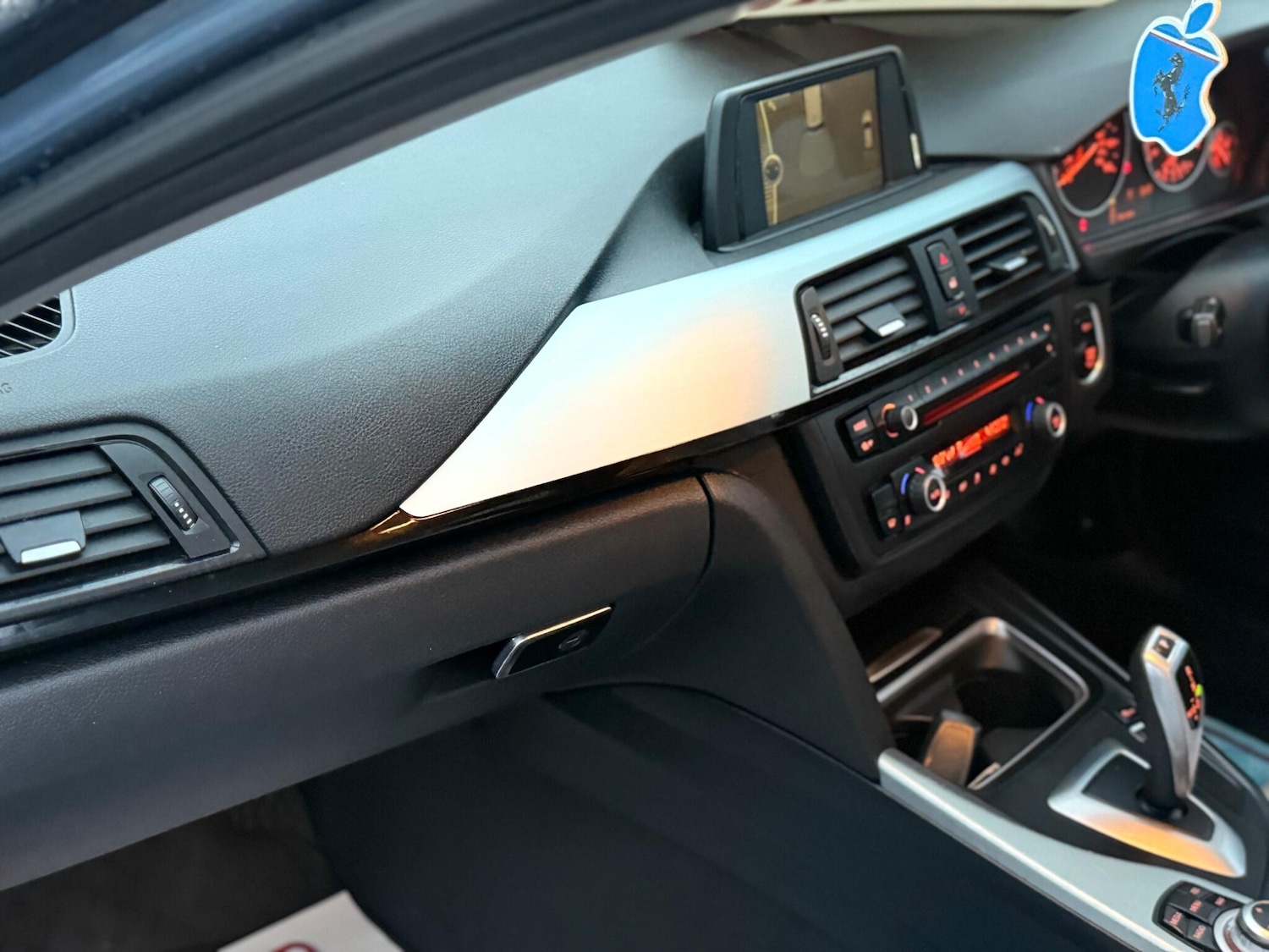 Used BMW 3 Series 2014 for sale - 76856020: Photo 33