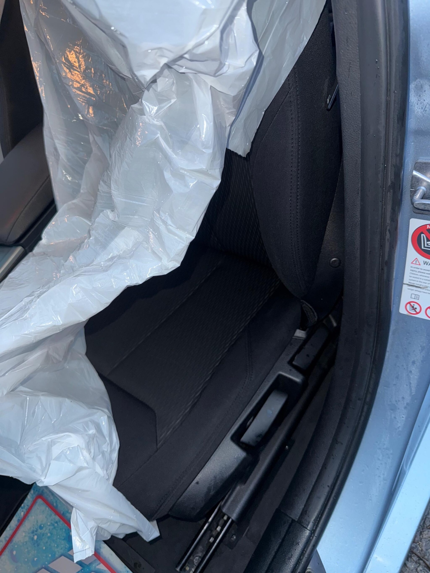 Used BMW 3 Series 2014 for sale - 76856020: Photo 35