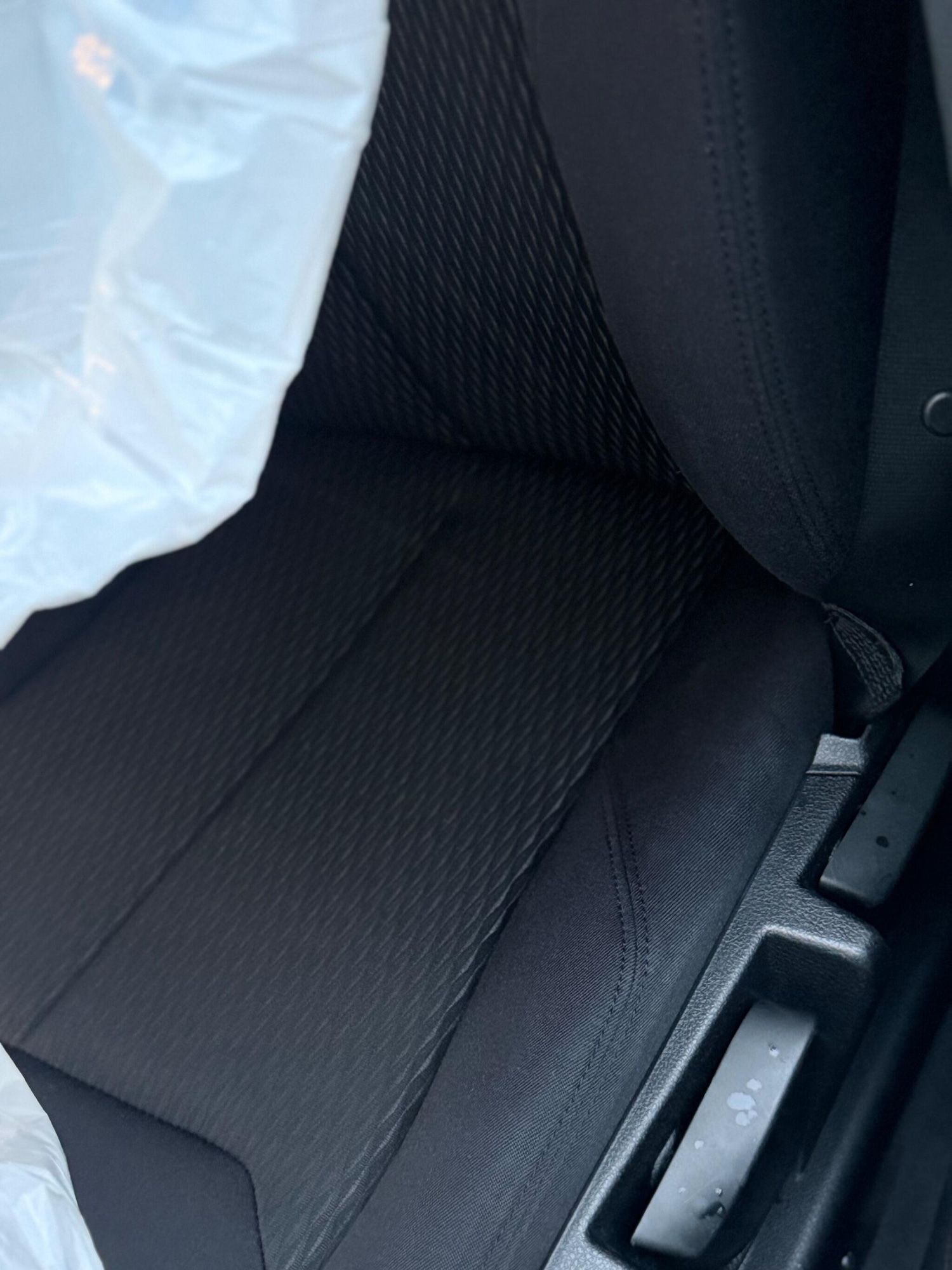 Used BMW 3 Series 2014 for sale - 76856020: Photo 36