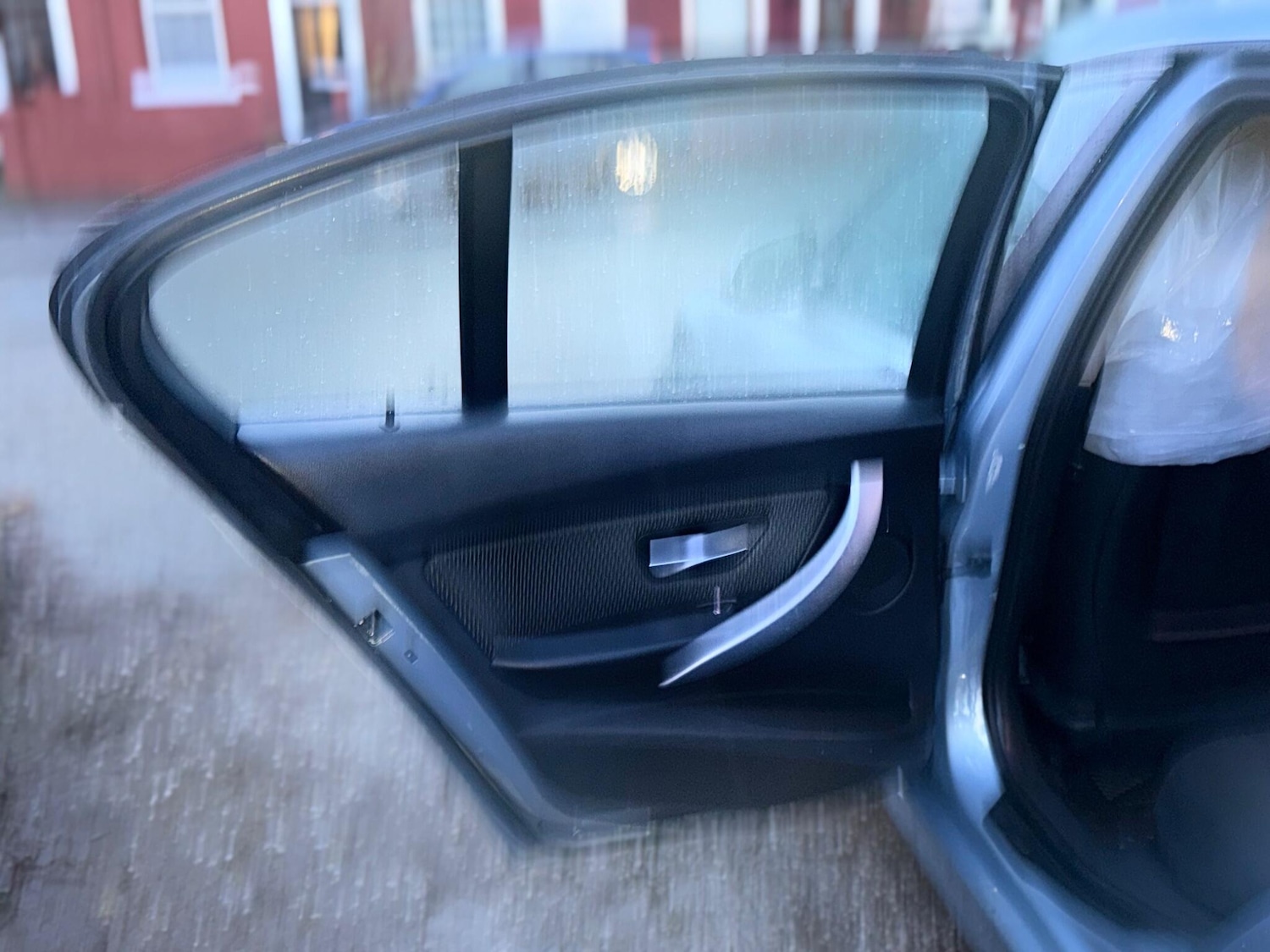 Used BMW 3 Series 2014 for sale - 76856020: Photo 40