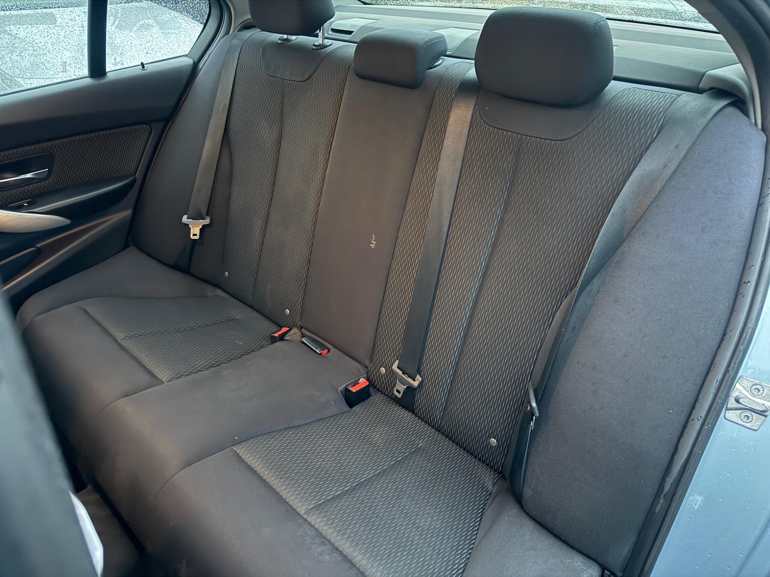 Used BMW 3 Series 2014 for sale - 76856020: Photo 43