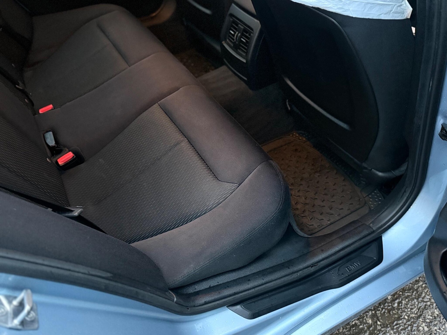 Used BMW 3 Series 2014 for sale - 76856020: Photo 45