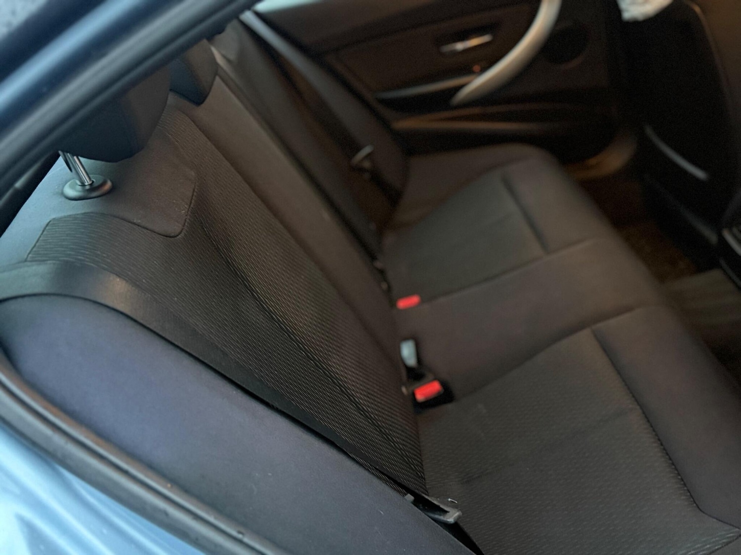 Used BMW 3 Series 2014 for sale - 76856020: Photo 46