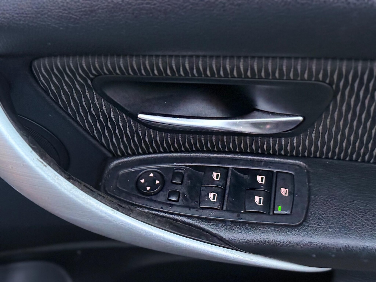 Used BMW 3 Series 2014 for sale - 76856020: Photo 48