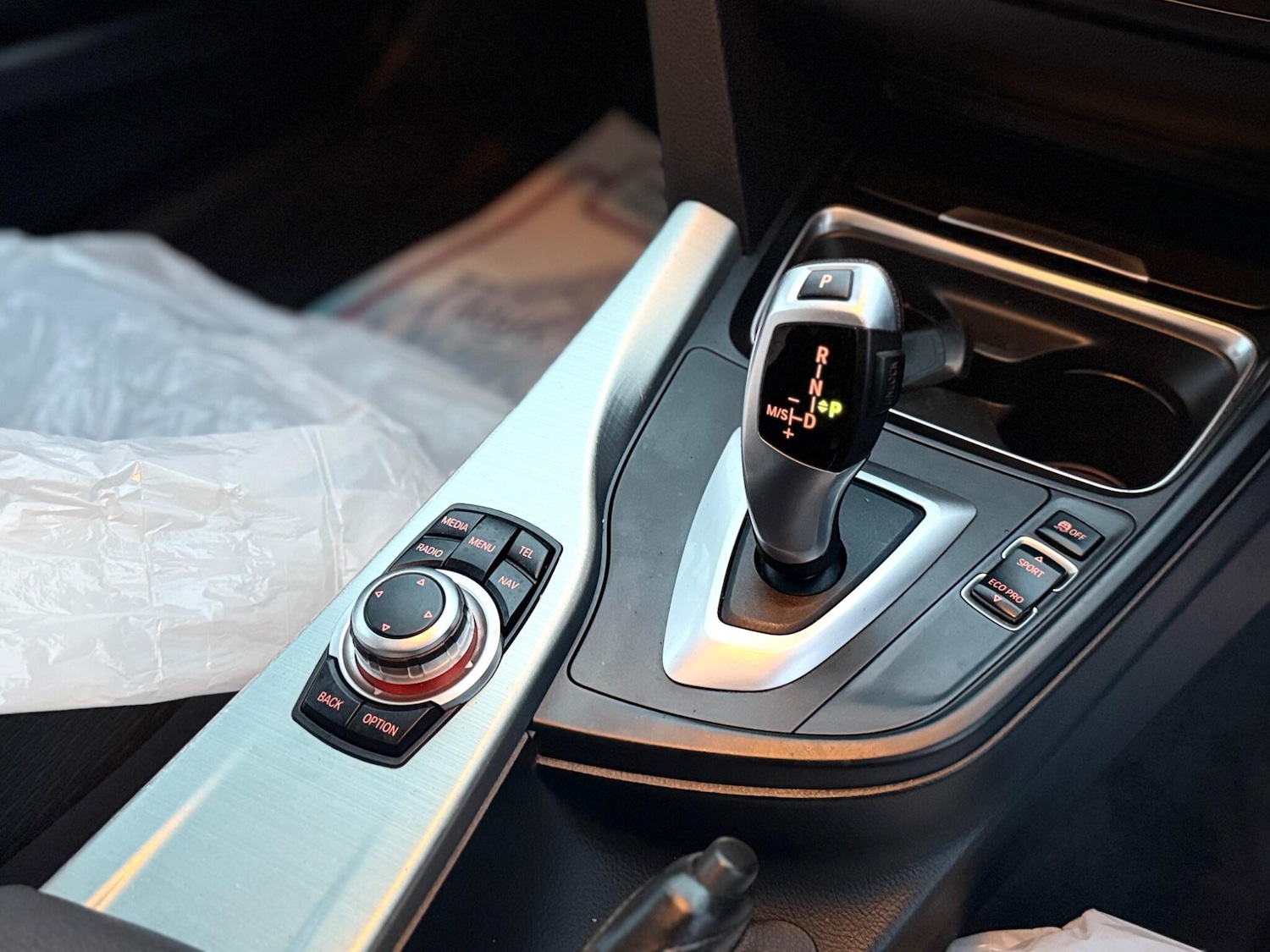 Used BMW 3 Series 2014 for sale - 76856020: Photo 51