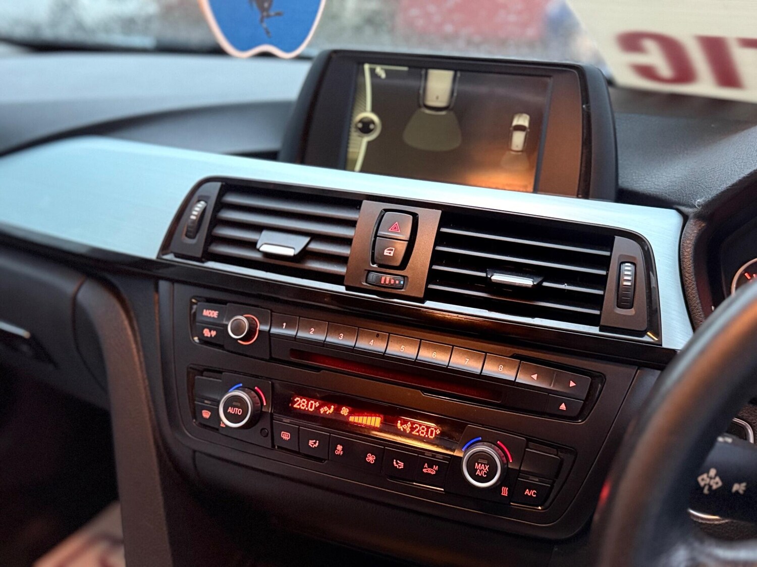 Used BMW 3 Series 2014 for sale - 76856020: Photo 52