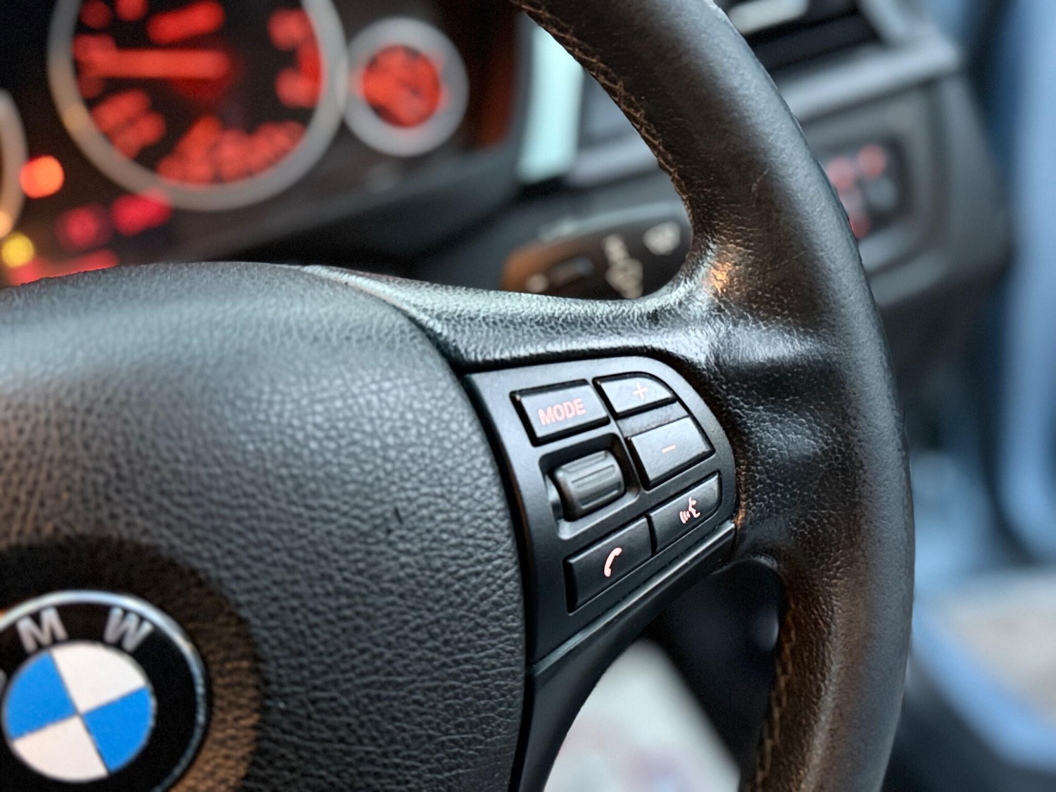 Used BMW 3 Series 2014 for sale - 76856020: Photo 53